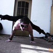 ���������� ������, ���� ������� ������, 32 ����, ������������ ��� ������, ����� � ���������, c�������� ���������