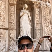 ���������� ������, ���� ������� ������, 37 ���, ������������ ��� ����� � ���������, c�������� ���������, ���������