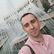  ,   , 32 ,   ,   , c 