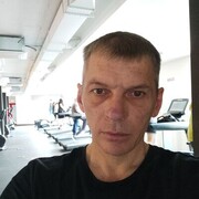 ���������� ������, ���� ������� �����, 52 ����, ������������ ��� ������, ����� � ���������