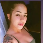 ���������� ������������, ���� ������� ���, 28 ���, ������������ ��� ������, ����� � ���������, c�������� ���������, ���������