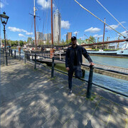 ���������� ������, ���� ������� ���������, 26 ���, ������������ ��� ������, ����� � ���������