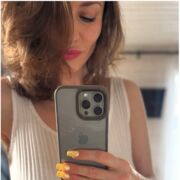 ���������� �����������, ��������