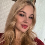 ���������� �����, ���� ������� ���������, 24 ����, ������������ ��� ������, ����� � ���������, c�������� ���������, ���������