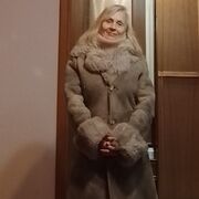  ,   , 70 ,     , c , 