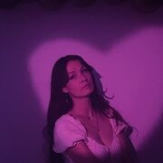 ���������� �������, ���