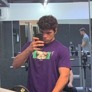  ,   , 19 ,   ,   