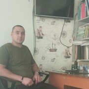 ,   Ѹ, 31 ,   ,   