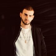  ,   Daniel, 25 ,   ,   , 