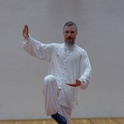 ���������� ������������, ���� ������� �����, 40 ���, ������������ ��� ������, ����� � ���������, c�������� ���������