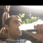 ���������� ������-��-����, ���� ������� ������, 39 ���, ������������ ��� ������, ����� � ���������