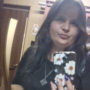 ���������� ������-��-����, ���� ������� ������, 43 ����, ������������ ��� ����� � ���������, c�������� ���������