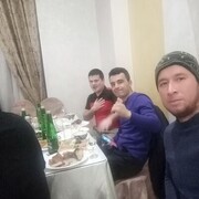 ���������� ������ ��������, ���� ������� ����, 34 ����, ������������ ��� ������, ����� � ���������