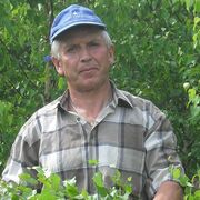  ,   , 66 ,   ,   , c , 