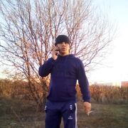 ���������� �����, ���� ������� ���, 35 ���, ������������ ��� ������, ����� � ���������, c�������� ���������, ���������