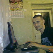  ,   , 48 ,     , c 