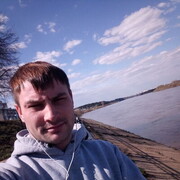 ���������� �����, ���� ������� ����, 31 ���, ������������ ��� ������, ����� � ���������, ���������