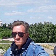  ,   Vladimir, 62 ,   ,   