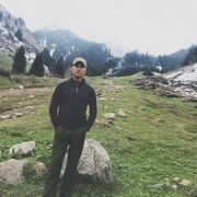  ,   , 30 ,   , 