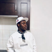 ���������� ������������, ���� ������� Moufid, 29 ���, ������������ ��� ������, ����� � ���������