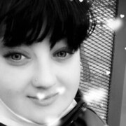 ���������� �����-���������, ���� ������� ��������, 37 ���, ������������ ��� ����� � ���������, ���������