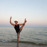 ���������� �������, ���� ������� �������, 35 ���, ������������ ��� ������, ����� � ���������