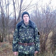  ,   Aleks, 35 ,     , c 