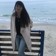 ���������� ������, ���� ������� ��������, 47 ���, ������������ ��� ������, ����� � ���������