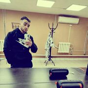  ,   , 25 ,   ,   