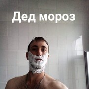  ,   , 38 ,   ,   , c 