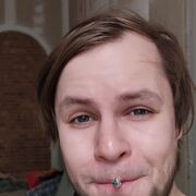 ���������� �����-���������, ���� ������� ���������, 30 ���, ������������ ��� c�������� ���������