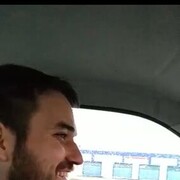  ,   Aslan, 35 ,   ,   , c , 