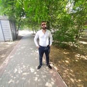 ���������� �����������, ���� ������� Arsamakov, 32 ����, ������������ ��� ������, ����� � ���������, c�������� ���������