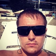  ,   , 38 ,   
