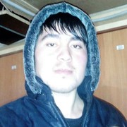 ���������� ������, ���� ������� Masweb2, 33 ����, ������������ ��� ������, ����� � ���������, c�������� ���������