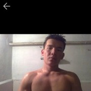  ,   Nurik, 31 ,   ,   , c , 