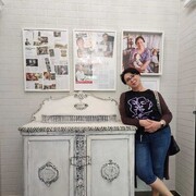 ���������� ������������, ������� �������, 59