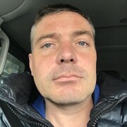 ���������� ������������, ���� ������� ������, 45 ���, ������������ ��� ������, ����� � ���������, c�������� ���������