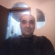  ,   , 53 ,   ,   