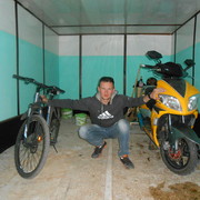 ���������� ��������, ���� ������� ����, 38 ���, ������������ ��� ������, ����� � ���������, c�������� ���������