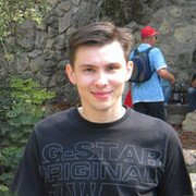 ���������� �����������, ���� ������� ���������, 42 ����, ������������ ��� ������, ����� � ���������, c�������� ���������