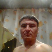 ���������� ��������, ���� ������� ����������, 46 ���, ������������ 