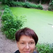 ���������� ������, ���� ������� ������, 51 ���, ������������ ��� ������, ����� � ���������, c�������� ���������