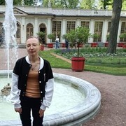  -,   , 28 ,   ,   , c 
