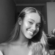 ���������� ������, ���� ������� Neth, 29 ���, ������������ ��� ������, ����� � ���������