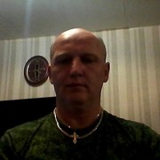  -,   , 47 ,   ,   , c 