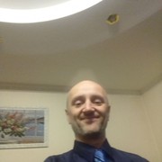   ,  , 48