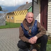  ,  Jurijus, 53