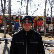 ���������� ���������, ���� ������� ������, 42 ����, ������������ 