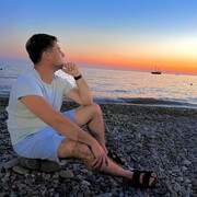  ,   , 28 ,   ,   